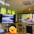 샛별중학교앞 이미지