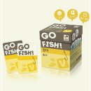 어린이체스B 이미지