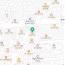 자담치킨 흥해초곡점 이미지