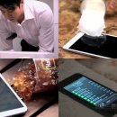 (주)알테크놀리지 Daum카페