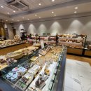 뚜레쥬르 진영신도시점 이미지