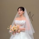김가은 카카오 검색결과