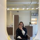 대장동 | 분당 대장동 염색무드 뿌리염색 후기 내돈내산