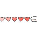 귀한족발화서점