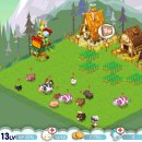 정준농장 이미지