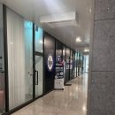 세븐스타코인노래연습장 동탄역점 이미지