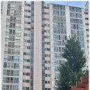 범양건영 주식회사 이미지