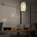 타코다찌 안산고잔점