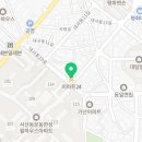 이마트24 서산동문한성필점