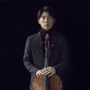 (공연) 브레멘 필하모닉 오케스트라 내한공연 이미지