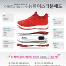 슈올즈 이미지