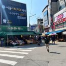 위너치과의원 이미지