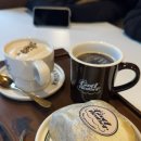 성남시공무직노동조합 | 서현역 고기집 서현실비 후기 낮술까지 즐긴 한 끼