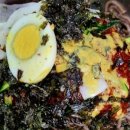 산성대로581번길 이미지