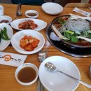맛나감자탕대방점 이미지