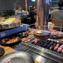 백스비어충남