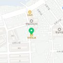 이마트24지현점 이미지