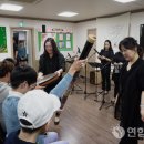해맑음보호작업시설 이미지