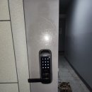 백동주공2차 이미지