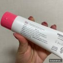 메디앤코 이미지