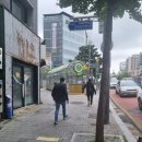 신촌카크리닉 이미지