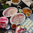 오션스카이 편의점 이미지