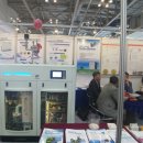 오일스타㈜ 이미지