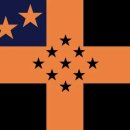 디코이 카카오 검색결과