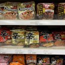 한성D마켓 이미지