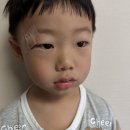 아문성형외과의원 이미지