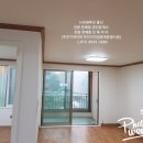 삼주인테리어