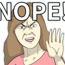 분당-199 이미지