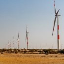 대림에너지 이미지