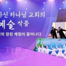 인트로빈