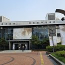 연극 ’작은 할머니’ 이미지