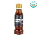 에스비 이미지
