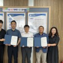 온누리 식품 이미지