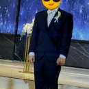 울산맞춤정장, 란체에서 남성정장 맞춘 후기요!