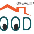 G프라임 Daum카페