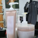 혜라헤어 이미지