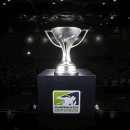 종합운동장보조경기장 다목적경기장 이미지