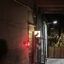 더스픽이지2(The Speakeasy 2) 이미지