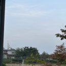 청라국제도서관 이미지