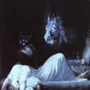 보강한의원 이미지