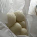 민속안흥찐빵 | 달지 않고 맛있는 안흥찐빵 | 2번째 방문 후기