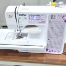 서울미싱 이미지