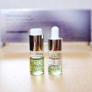 콩부자 개봉점 | 탈모앰플 정수리 효과 내돈내산 후기