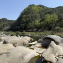 요선정 | 영월 요선암 돌개구멍 요선정 여행코스 주차장 가는법