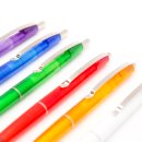 썬라이트코리아 이미지