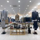 포항정장 <b>젠틀</b><b>안트</b> 남여 정장대여까지!